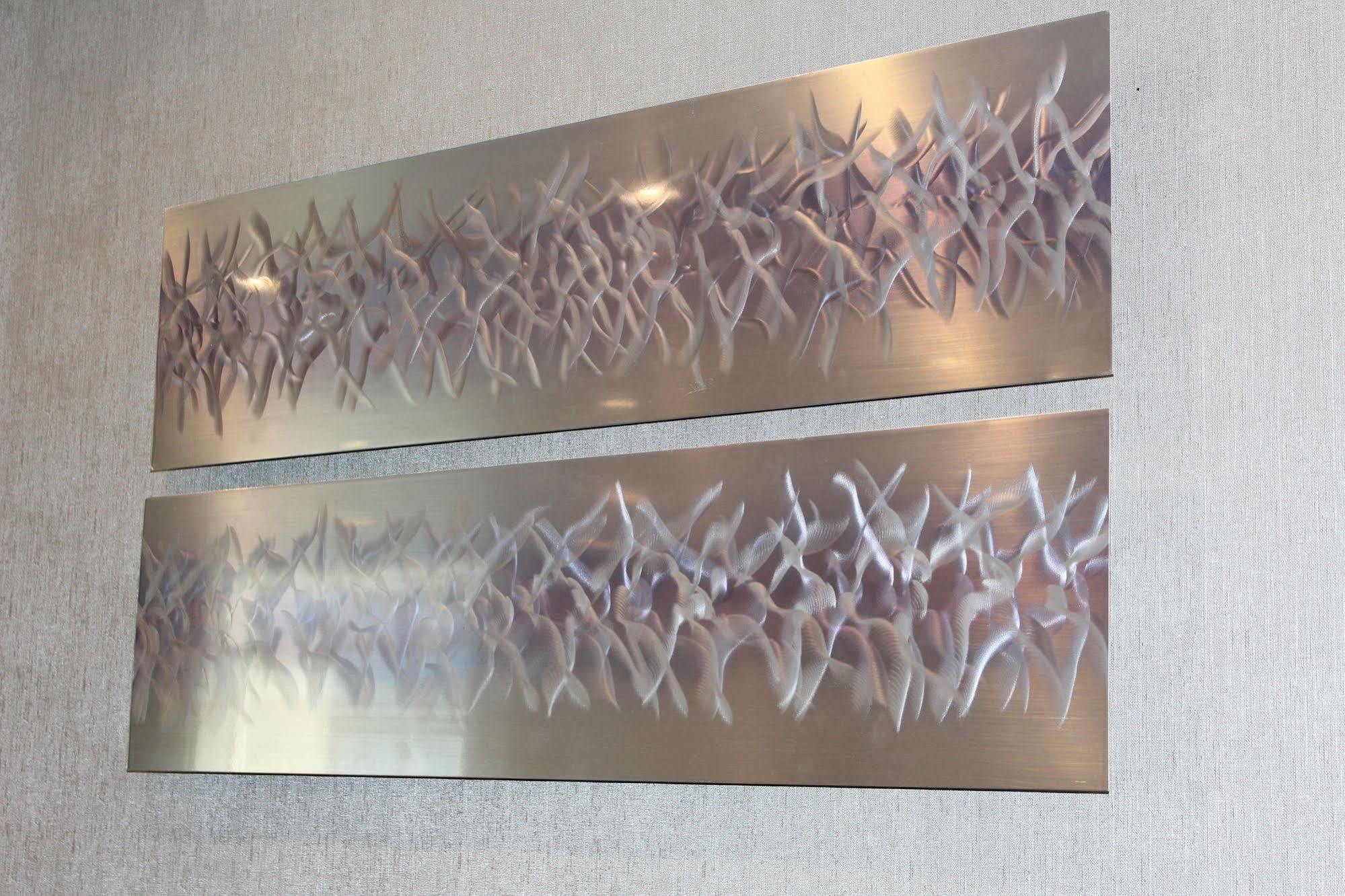 Radisson Hotel Oakland Airport Luaran gambar